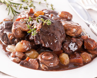 4 receitas francesas: confira qual os participantes do MasterChef tiveram de fazer