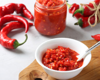 Se você gosta de comida apimentada, cuidado: excesso de ardência pode afetar a sua saúde e até ser fatal, segundo especialistas