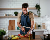 Black Friday: os produtos escolhidos pelo TDG na Amazon