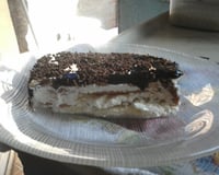 Torta alemã