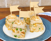 Lanches da tarde para o verão: confira 10 opções práticas