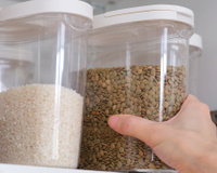 Por que muita gente come isso no último dia do ano (e não é superstição à toa)