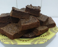 Brownie