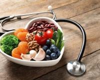 Sou cardiologista e aconselho: "Há 40 anos parei de comer esse alimento para ter uma vida longa e saudável"