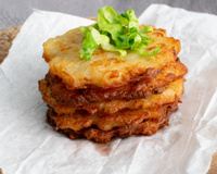 Pratos típicos da Rússia: saiba mais sobre a culinária do país