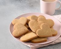 Biscoito: Saiba como surgiu e quais são os itens que você precisa para fazer com a família!