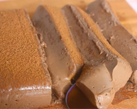 Receita de mousse cremoso e sem açúcar: fácil de fazer e muito chocolatudo, essa entrou na minha dieta