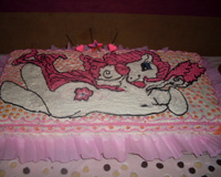 Doce de leite cremoso