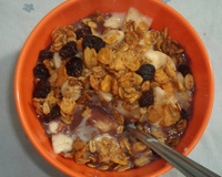 Açaí