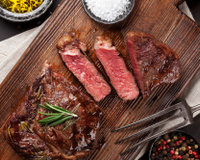 Aprenda a amaciar carne de segunda usando refrigerante, abacaxi e outros ingredientes inusitados