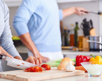 Truques simples para salvar suas receitas: confira