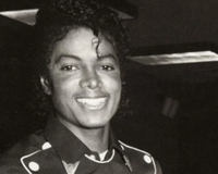 A feijoada que conquistou o paladar de Michael Jackson: receita de uma brasileira mudou a relação do cantor com a comida