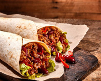 Receitas com abacate: veja pratos doces e salgados deliciosos