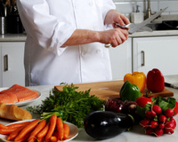 Lista de truques para facilitar a vida de todo mundo na cozinha