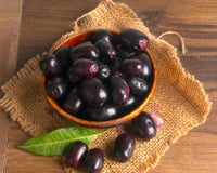 Não é chiclete, nem bala: alimento natural tem gosto de tutti-frutti e você consegue plantar no quintal com facilidade!