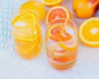 Como fazer refrigerante caseiro? Receita leva apenas 3 ingredientes!