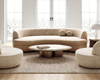 Tapetes boho voltaram à moda e você pode ter um: 4 achadinhos que estão super em conta na Shopee