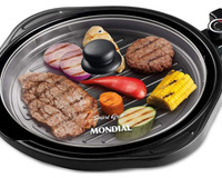 Ficou sem gás? Veja como cozinhar sem forno e fogão