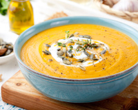 Veja 3 receitas salgadas fáceis para quem mora sozinho