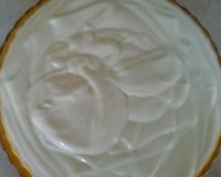 Molho de alho ideal para comer com churrasco