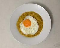 Purê de abóbora fácil e saboroso