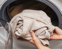 Lave as roupas todos os dias e ainda assim reduza seus gastos com essas mudanças econômicas