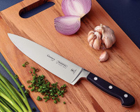 As melhores facas da Amazon na opinião de quem comprou: confira