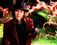 A Fantástica Fábrica de Chocolate: um doce filme para assistir em família na Páscoa