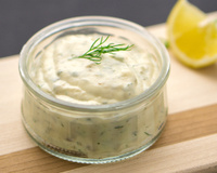 Maionese de inhame: confira a receita do TudoGostoso