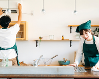 Especialista: não há poeira nas casas japonesas porque eles não limpam toda semana, mas todos os dias com pequenos rituais