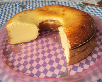 Bolo Baeta (Paraíba)