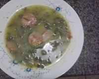 Caldo verde