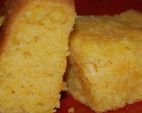 Cupcake Floresta Negra