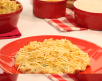 Arroz de Natal: 11 receitas diferentes para quem foge do arroz com passas