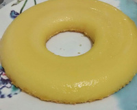 Quindão de liquidificador