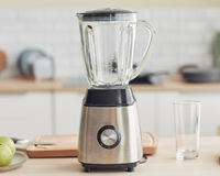 Eletroportáteis baratos: 3 aparelhos que você precisa ter na sua cozinha por menos de R$ 100