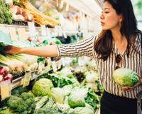 O que comer no verão? Saiba quais são as frutas, verduras e legumes da época para economizar no mercado