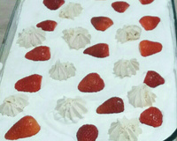 Merengue (maravilhoso)