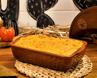 Receitas com azeite de dendê: veja 20 delícias