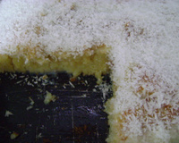 Xodó da Bahia delícia