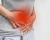 Por que nossa barriga ronca quando está vazia?