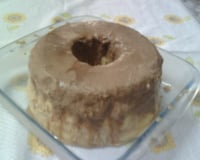Torta de sorvete