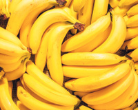 5 alimentos que funcionam como uma aspirina na hora da ressaca