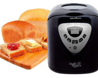 5 eletrodomésticos para você inovar no seu lanche