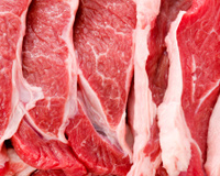 Especialistas concordam: comer carne depois dos 80 anos pode aumentar a longevidade — não é um mito, mas um hábito a ser repensado