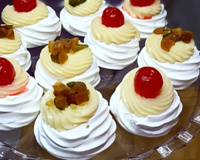 maria isabel de carne de sol