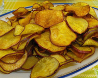 12 receitas com batata-doce: diferentes, saborosas e práticas