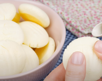 O melhor sequilhos da vida só leva 3 ingredientes, desmancha na boca e fica pronto rapidinho: faço essa receita toda semana