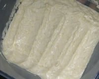 Homus (Pasta de Grão-de Bico)