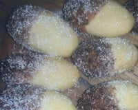 Monteiro Lopes Caseiro